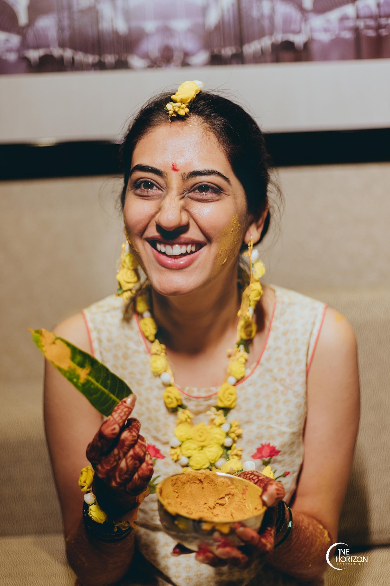Marathi Girl Photoshoot