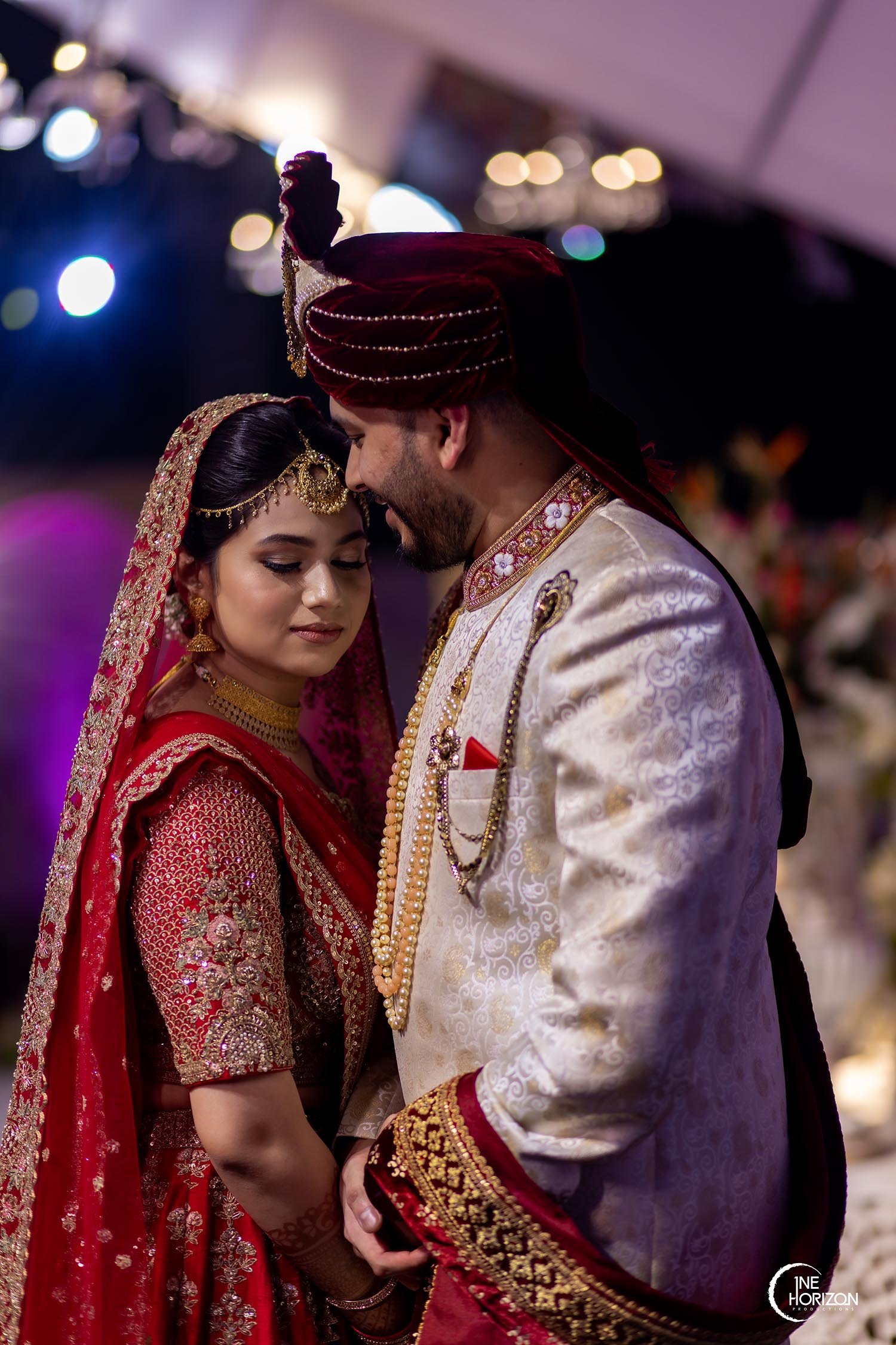 72 Indian Muslim Wedding Couple Stock Video Footage - 4K and HD Video Clips  | Shutterstock