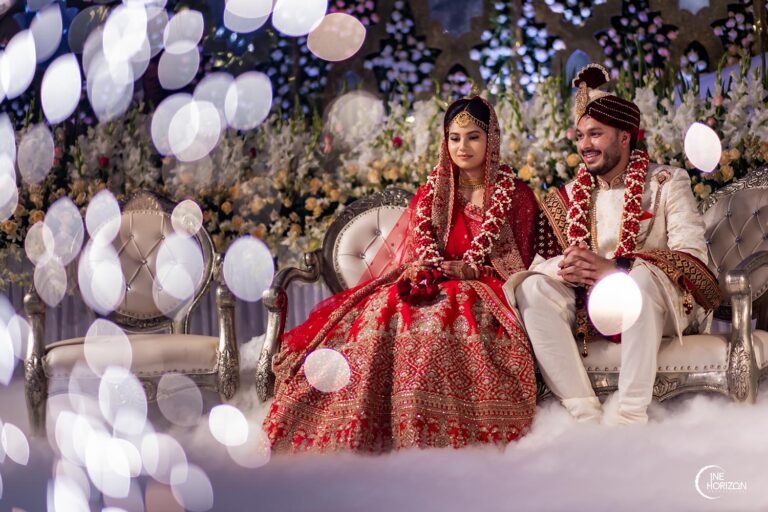 Wedding Photographers in Bangalore,India: Bride and groom photoshoot