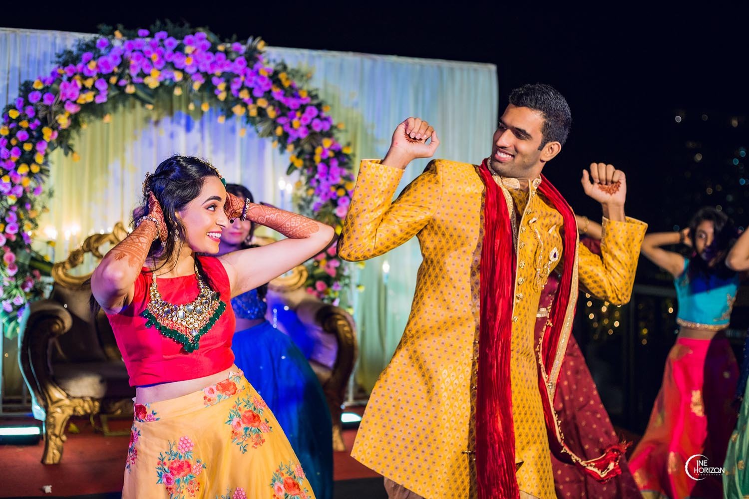Tamil Wedding Montage Sukanya weds Siddharth At Shree Geetha Bhavan 4k  Resolution Candid Video by Bhalaje Photography on Vimeo