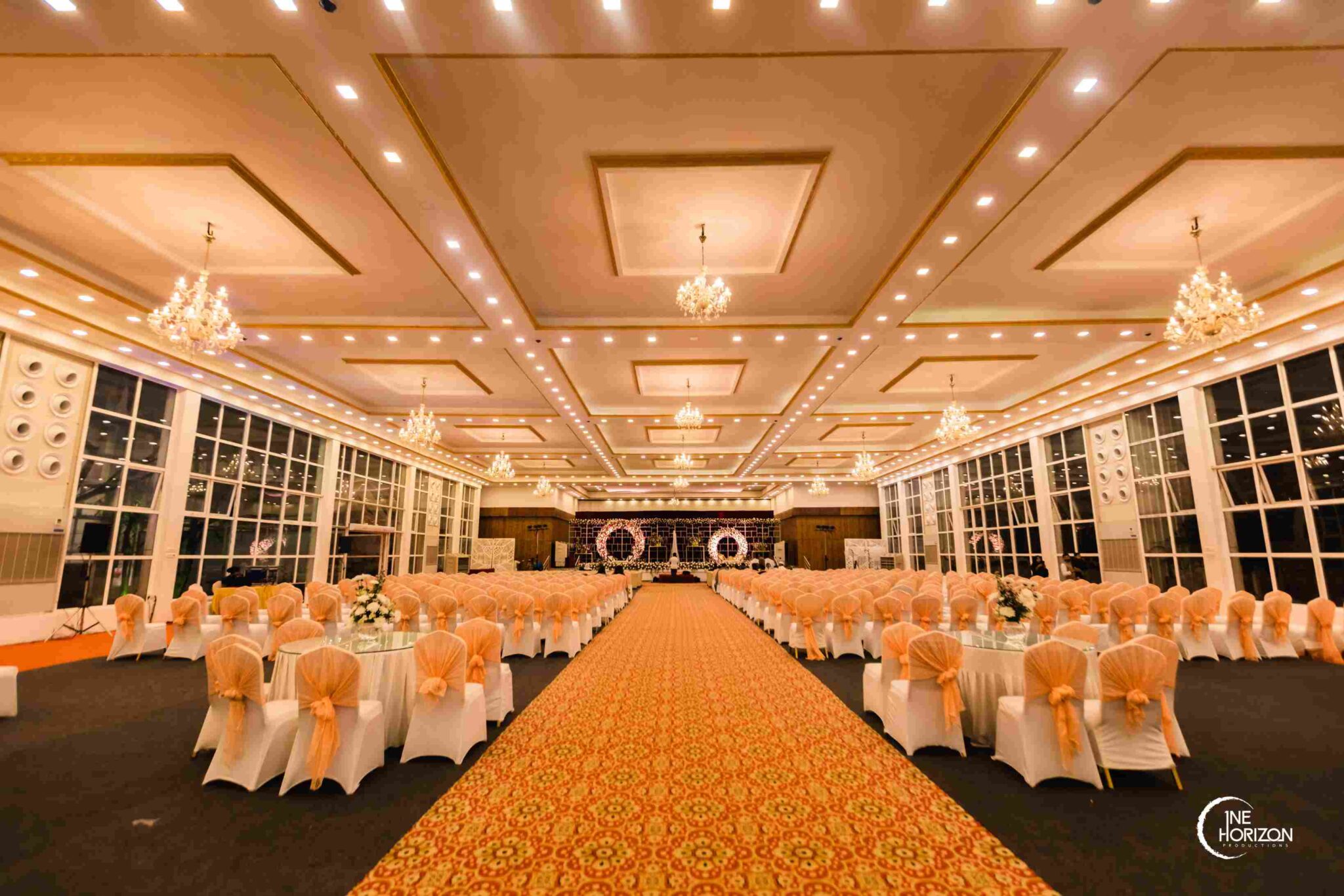 15-wedding-venues-in-palace-grounds-bangalore-with-prices