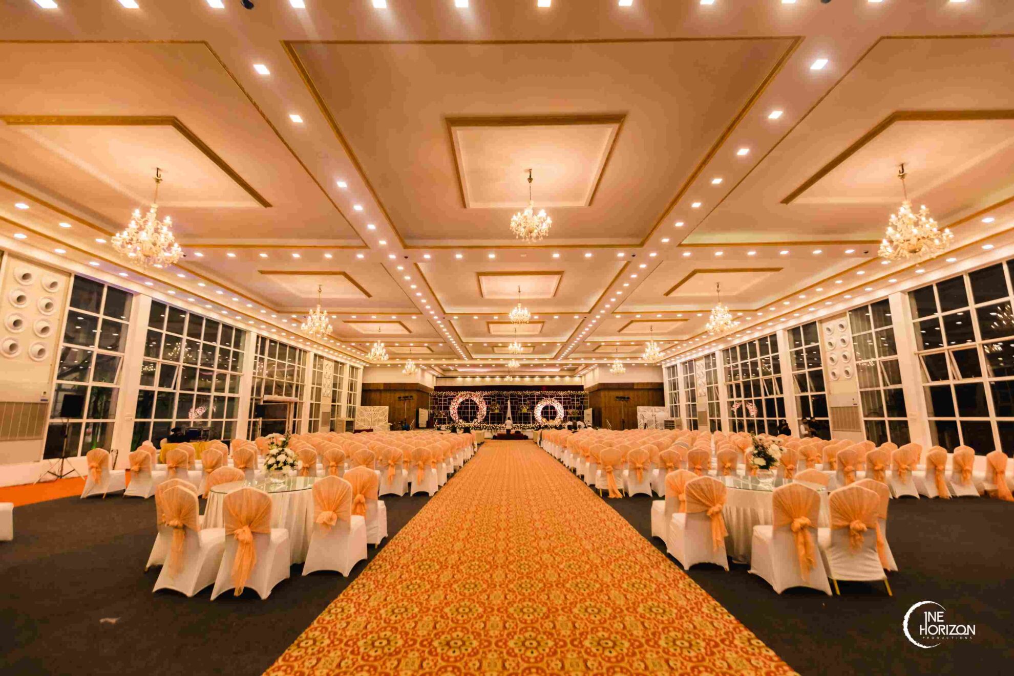 PALACE GROUNDS Bangalore 15 Wedding Venues Price 2023 