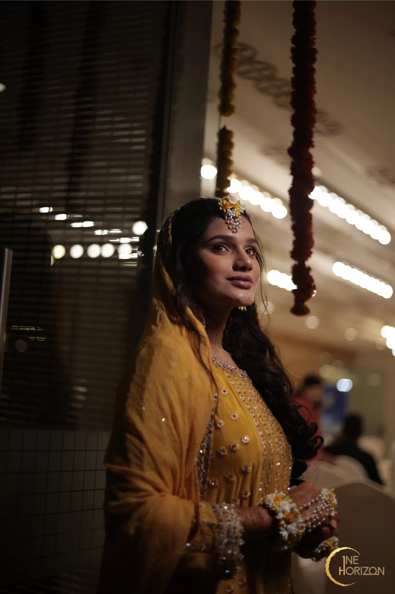 Sanaa+Usman: Edmonton Pakistani Wedding: Portrait Session at Hotel  MacDonald — Cocktail Photography