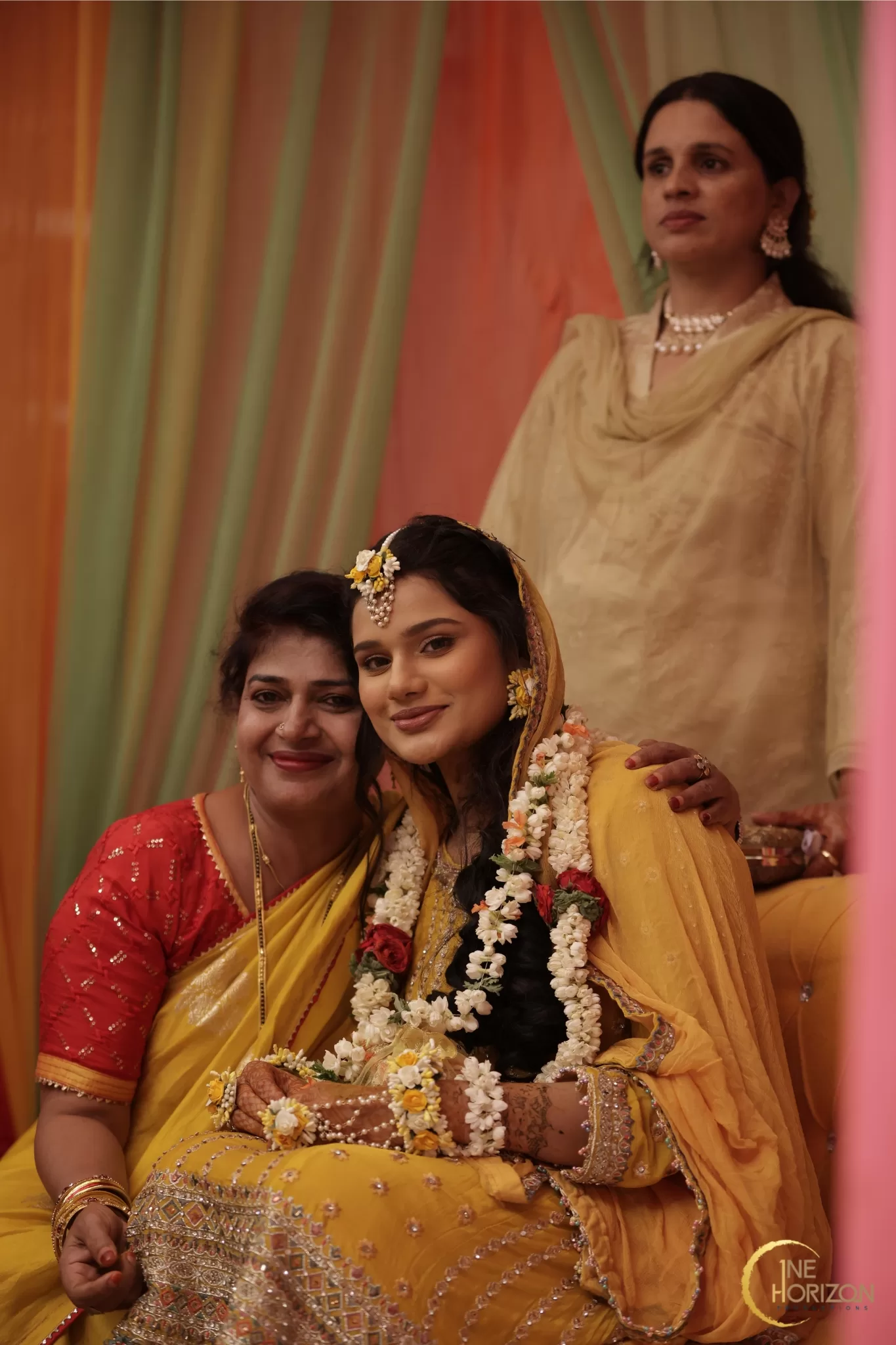 Pin by Sakshi Malhotra on Women clothing | Kerala muslim bride, Muslim  brides indian, Indian muslim bride