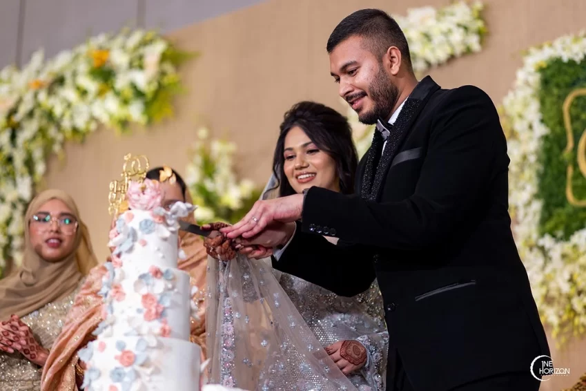 bangladeshi-muslim-wedding-nikah-sydney-photography - INDIAN WEDDING  PHOTOGRAPHY | CANBERRA | YASS | GOULBURN
