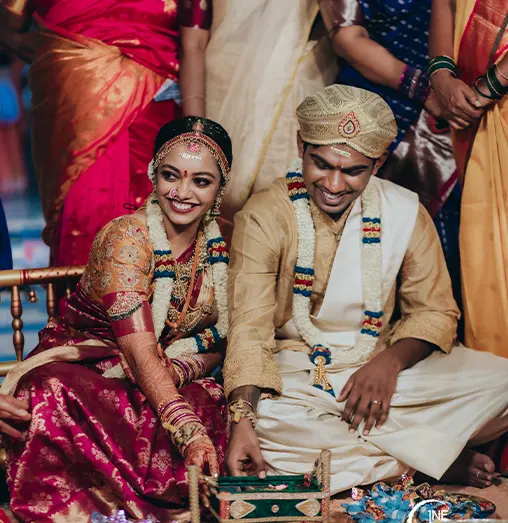 Aishwarya-Tejas-Wedding-Photography-2.webp