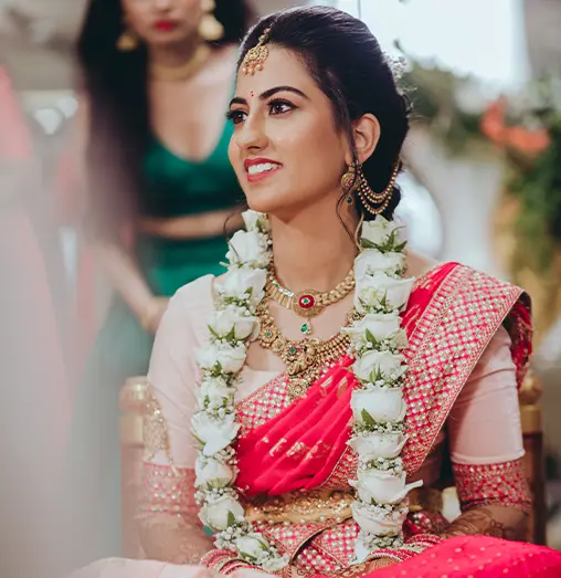 Shivani-Sanketh-Wedding-Photography-Shoot-2.webp