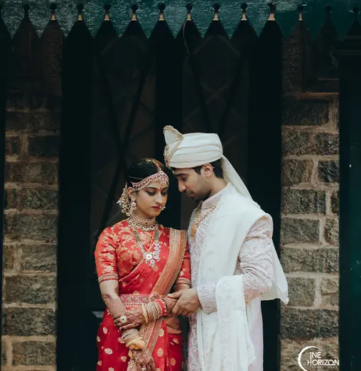 Shivani-Sanketh-Wedding-Photography-Shoot-4.webp