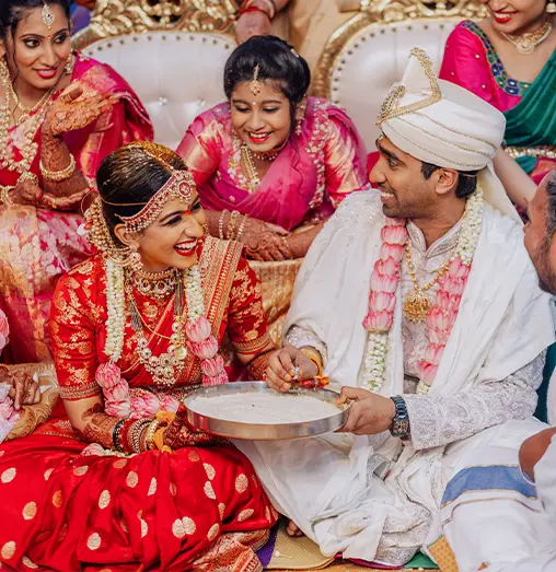Shivani-Sanketh-Wedding-Photography-Shoot-5.webp