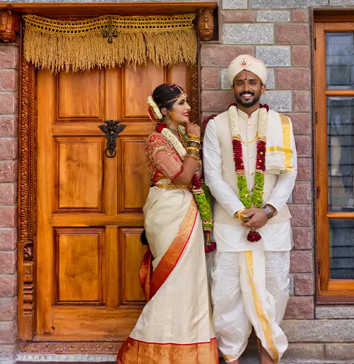 Sindhu-Harsha-Marriage-Photographer-2.webp