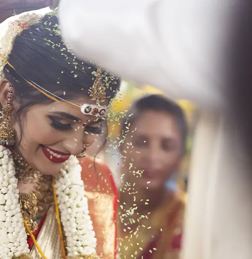 Sindhu-Harsha-Marriage-Photographer-4.webp