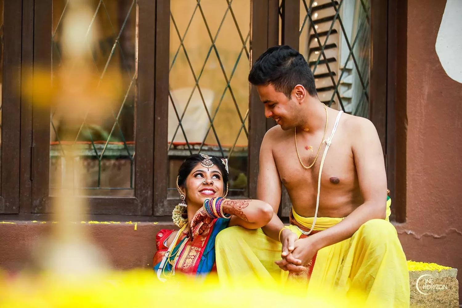 Sathish & Tanmaye🦋💫 Bride portraits | chennai | tamil wedding shot by  @storiesbytommyjosh @salomzstudios_photography for bookings... | Instagram