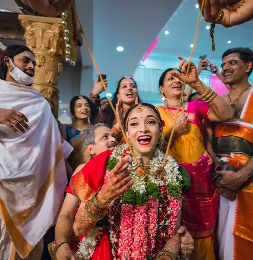 Vaibhav-Nityashree-Wedding-Marriage-Photography-2.webp