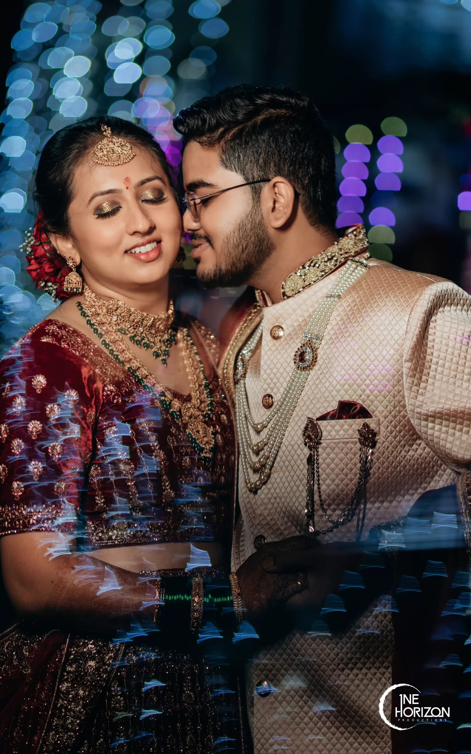 12,856 Indian Wedding Pose Images, Stock Photos & Vectors | Shutterstock