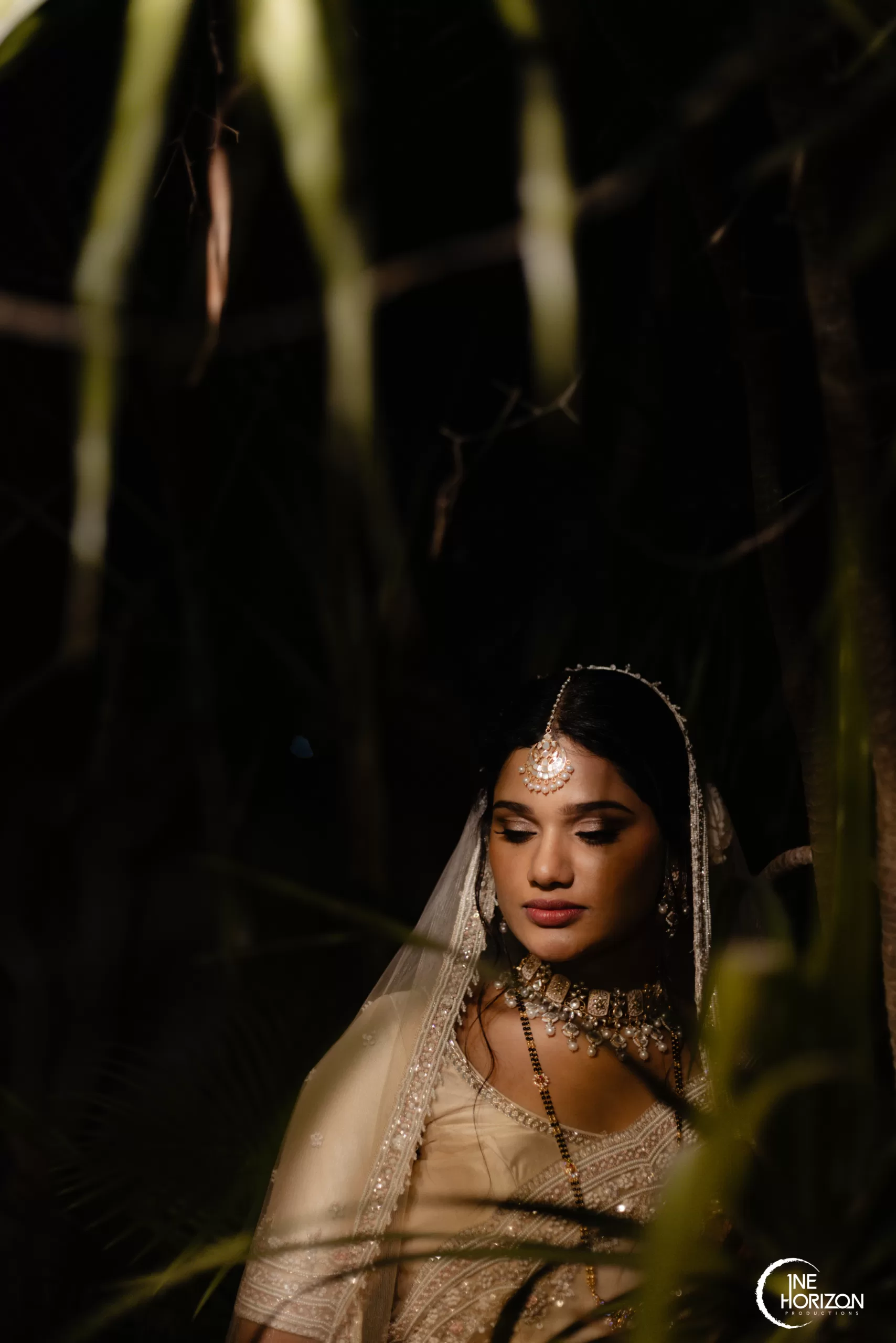 Nikah moment | Muslim wedding photography, Bridal photography poses, Wedding  couple poses