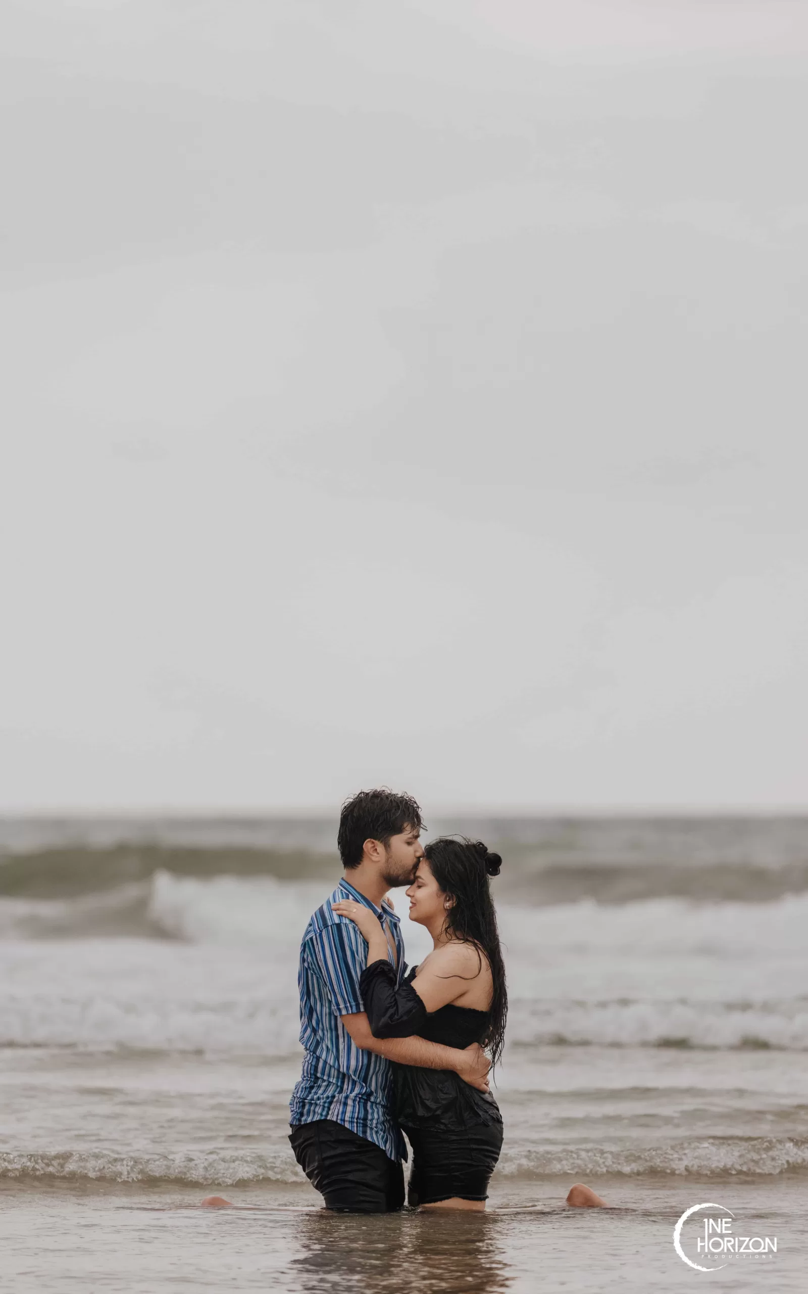 Image may contain: 1 person, outdoor | Wedding couple poses photography, Pre  wedding photoshoot outdoor, Wedding couple poses