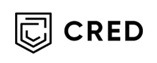 CRED- logo-1