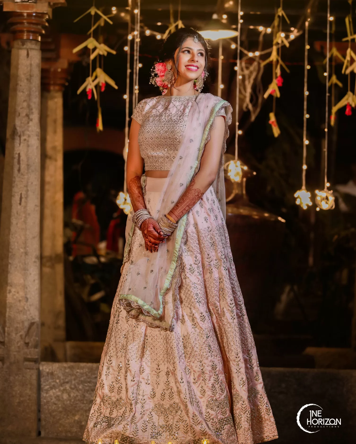 25 Best Bridal Lehenga & Bridal Wear Shops in Mumbai | Bridal Wear |  Wedding Blog