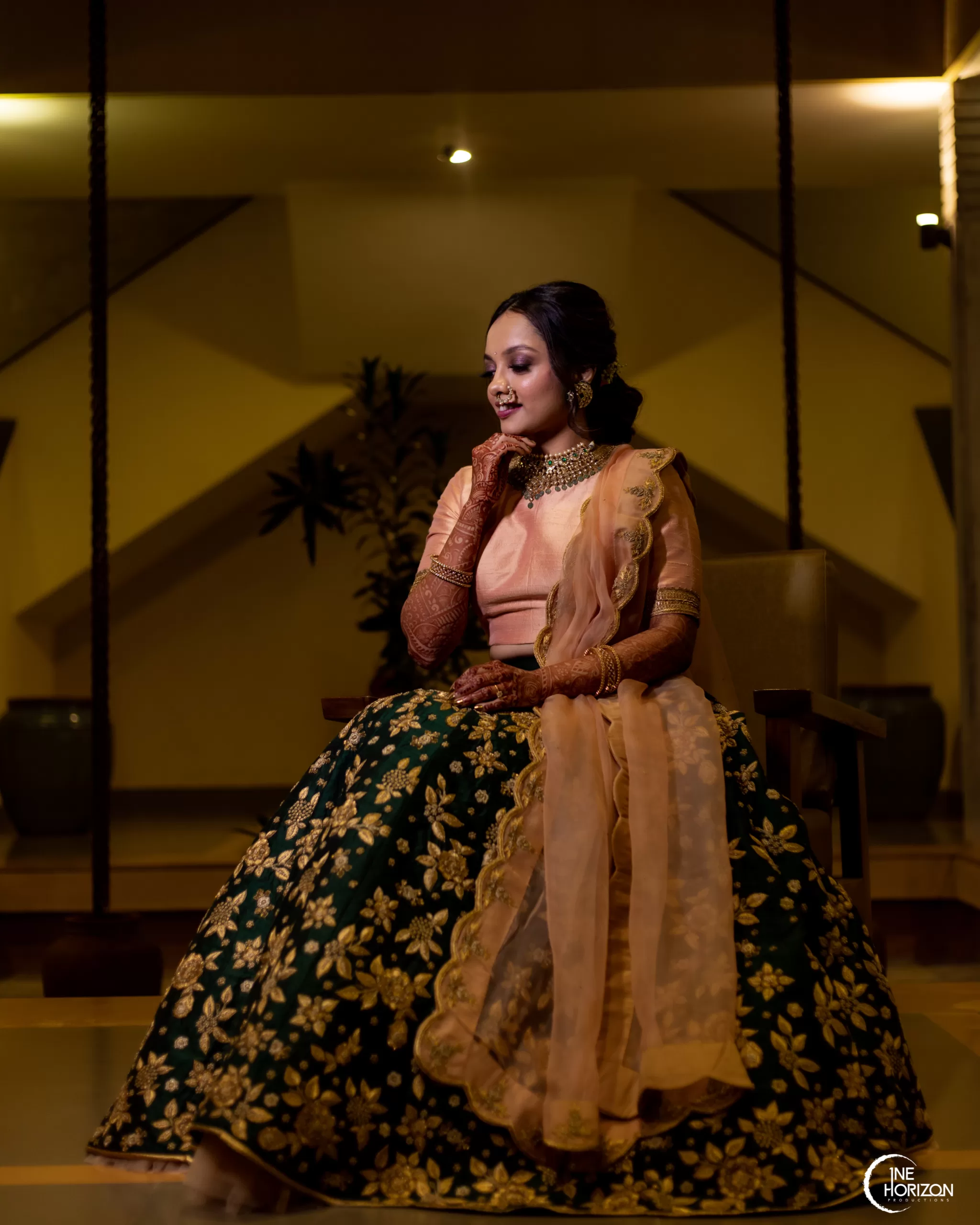 Indian Wear | Indian photoshoot, Photoshoot dress, Photography poses women