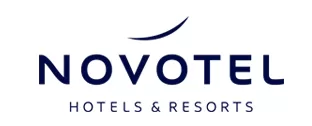 Novotel-logo-1
