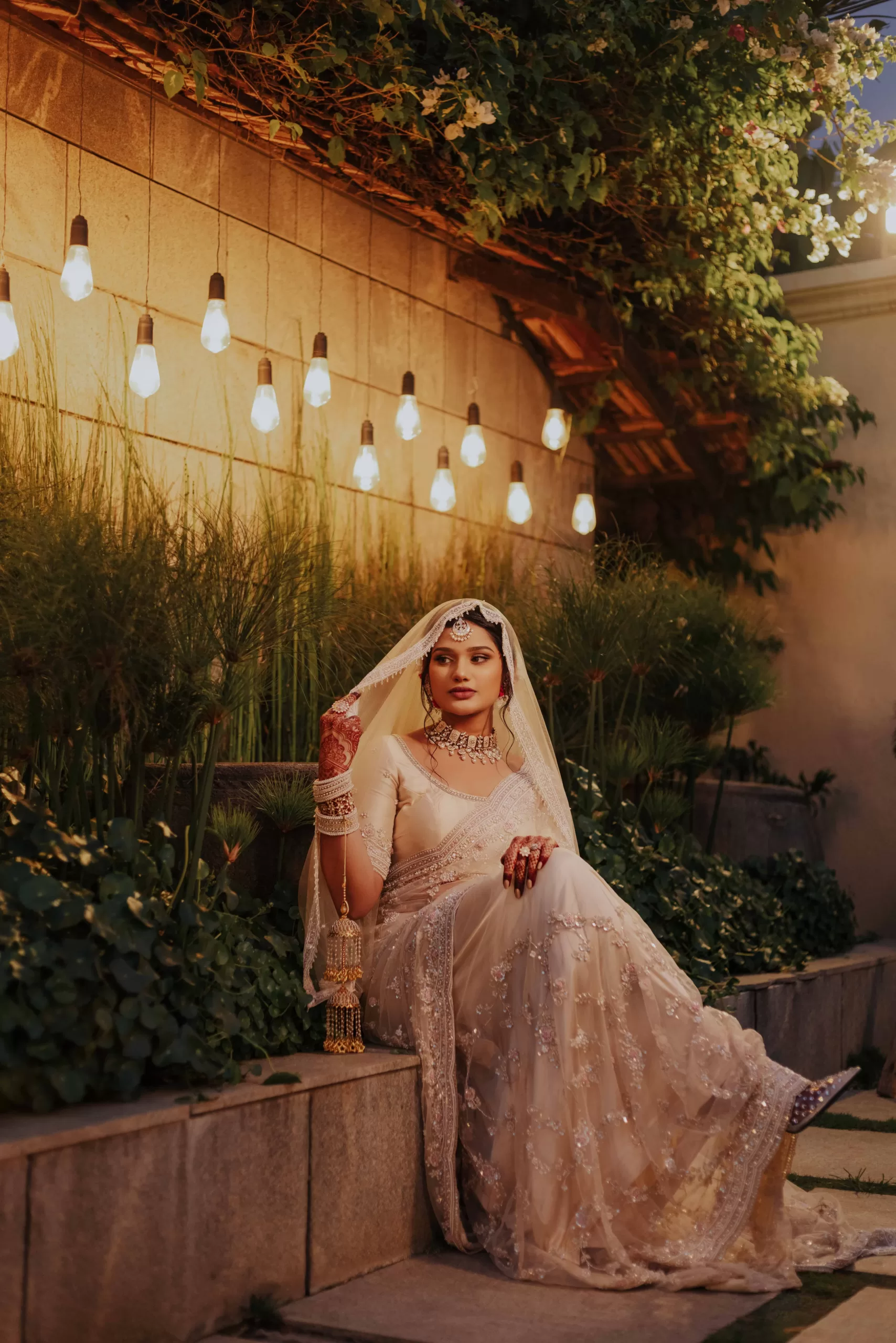 Pakistani Wedding Photography Nikkah Portraits by Ann Arbor South Asian  Muslim Wedding Photographer | Sudeep Studio - Ann Arbor Wedding and  Portrait Photographer