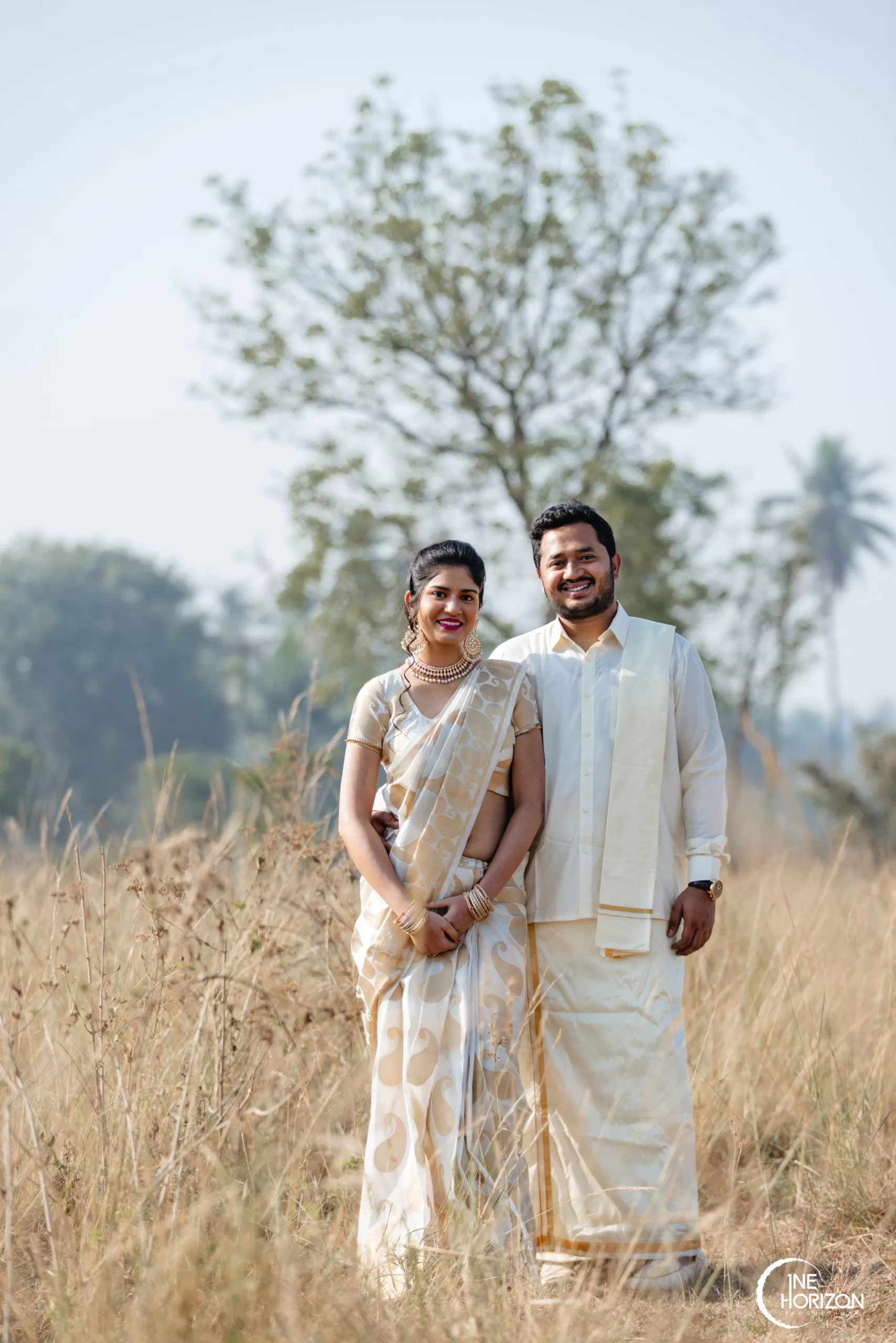 Kerala saree | Wedding couple pictures, Wedding photos poses, Indian wedding  couple