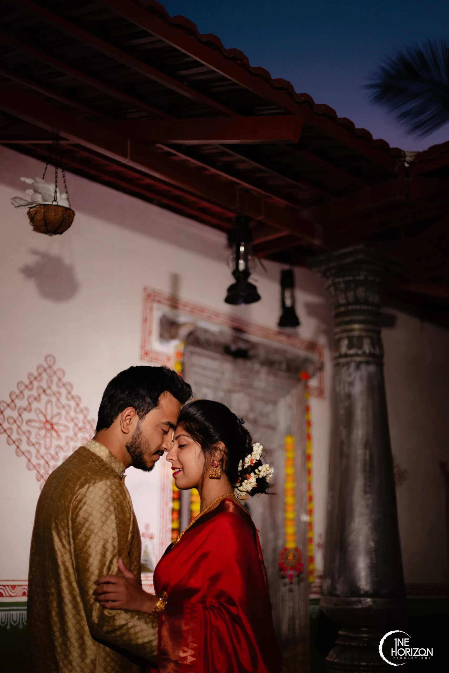 Latest Bengali Bridal Photoshoot Poses Ideas in 2024