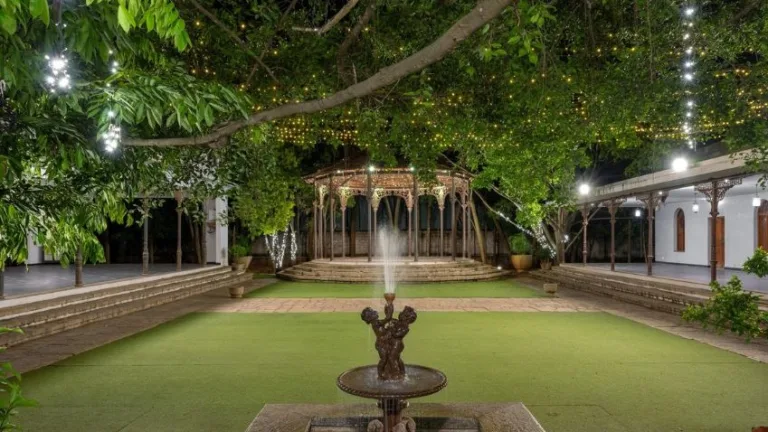 Tamarind Tree Bangalore (9)