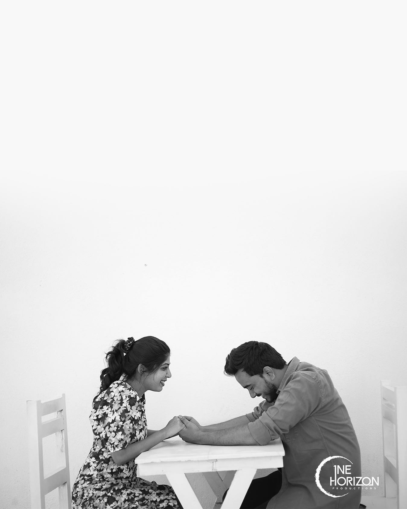 21 Best Pre Wedding Shoot Ideas For Perfect Photoshoot Session!